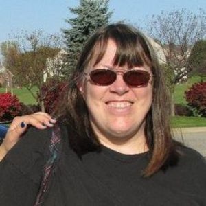 Meet your Posher, Carla